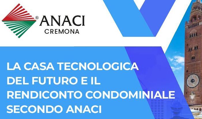 immagine evento